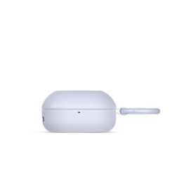 Auriculares KSIX Neutron Lila