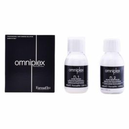 Omniplex Compact Kit Kit Compacto Farmavita Precio: 44.79000009. SKU: S4249817