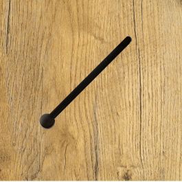 Tablero Mesa Cuadrado Hpl 60 X 60 X 1,20 cm