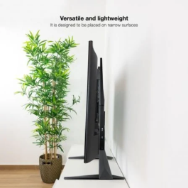 TOOQ SOPORTE MESA AT-GALAXIA PARA PANTALLAS 23-75"