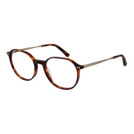 Montura de Gafas Unisex Taylor Morris SW2 51C2 Precio: 74.50000008. SKU: B1BZVA8X75
