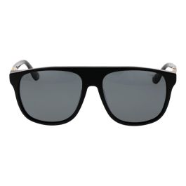 Gafas de Sol Hombre BMW BW0041-H 5801D