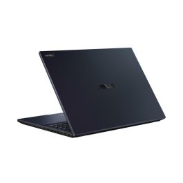 Portátil Asus ExpertBook B3 B3604CMA-Q90698X Intel Core Ultra 5-125U/ 16GB/ 512GB SSD/ 16"/ Win11 Pro Portátil Asus ExpertBook B3 B3604CMA-Q90698X Intel Core Ultra 5-125U/ 16GB/ 512GB SSD/ 16"/ Win11 Pro
