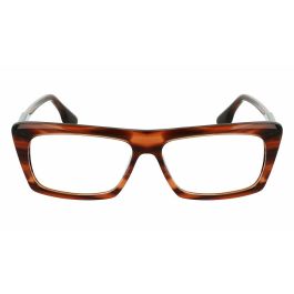 Montura de Gafas Mujer Victoria Beckham VB2626-5613230 ø 56 mm Montura de Gafas Mujer Victoria Beckham VB2626-5613230 ø 56 mm