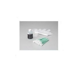 EPSON Maintenance Kit S210103 Precio: 44.5038. SKU: B18ZTGCY57