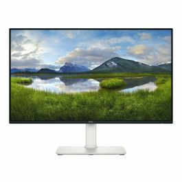DELL S Series S2425HS LED display 60,5 cm (23.8") 1920 x 1080 Pixeles Full HD LCD Negro, Plata Precio: 139.49999976. SKU: B12CP3AHYH
