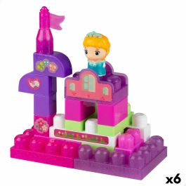 Juego de Construcción Precio: 56.89000009. SKU: B1JW2ZKG3K