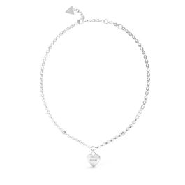 Collar Mujer Guess JUBN02230JWRHT-U Precio: 92.50000001. SKU: B1E553RVEZ