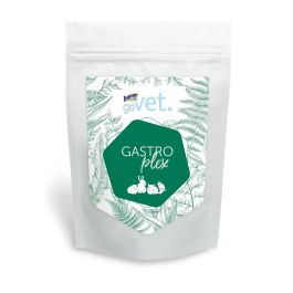 Bunny Nature Govet Gastroplex 325 gr Precio: 12.4999996. SKU: B1CLWC4ZBR