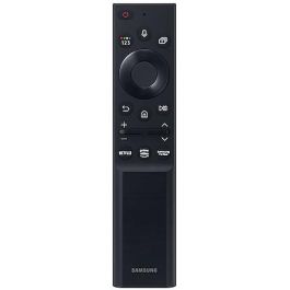 Samsung GQ32Q50AEUXZG Smart TV QLED Full HD 32 pulgadas (81.3 cm) con Wifi y Tizen, Negro