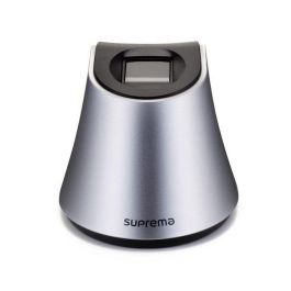 Suprema BioMini Plus2 Lector sobremesa enrolamiento USB Precio: 129.49999953. SKU: B15HKJY2LG