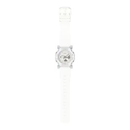 Reloj Mujer Casio GA-2300-7AER