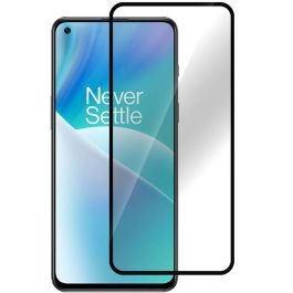 eSTUFF OnePlus Nord 2T 5G Full Cover Screen Protector. Titan Shield® Precio: 17.5000001. SKU: B17B264QRE