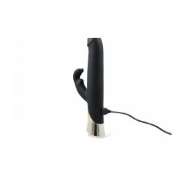 Vibrador Doble Estimulación Virgite Vibrador Doble Estimulación Virgite