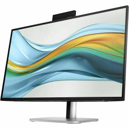 Monitor Gaming HP 9E0Y9UT#ABB Quad HD 27" Precio: 463.49999971. SKU: B1HP97L8P5