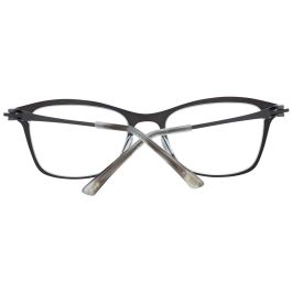 Montura de Gafas Mujer Greater Than Infinity GT019 53V03