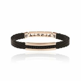 Pulsera Hombre Breil TJ2743 Precio: 79.49999959. SKU: B122M8BG2R
