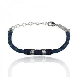 Pulsera Hombre Breil TJ2786 20 cm Precio: 26.49999946. SKU: B16ZGMCBHM