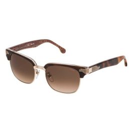 Gafas de Sol Unisex Lozza SL2253M52300K Ø 52 mm Precio: 62.50000053. SKU: S0353747