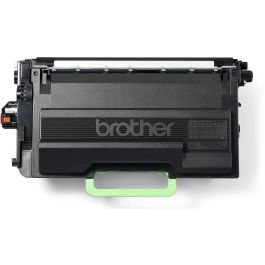 Brother Toner Negro Hll5210Dn, 5210Dw, 5215Dn, 6210Dw, 6410Dn - Dcpl5510Dw - Mfcl5710Dn, 5710Dw, 6710Dw,6910Dn Precio: 182.49999966. SKU: B19E8NXF32
