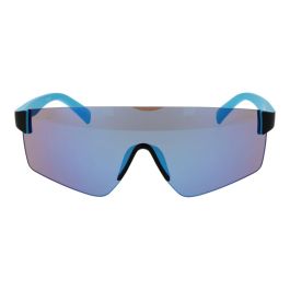 Gafas de Sol Hombre Champion CUW5206 135C06