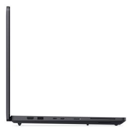 Dell Pro Max 16 U7 - Portátil 16" Full HD+, Intel Core Ultra 7 265H, 32GB RAM, 1TB SSD, NVIDIA RTX PRO 500 Blackwell, Windows 11 Pro