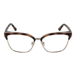 Montura de Gafas Mujer Guess GU2945 54053 Montura de Gafas Mujer Guess GU2945 54053