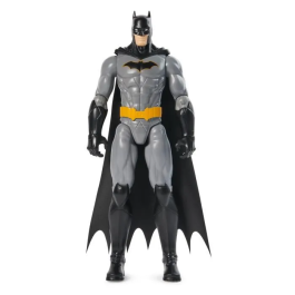Figura Batman Classic 30 cm