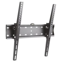 Aisens Soporte de Pared Inclinable para TV/Monitor, 40kg, VESA 400x400mm, 32"-55" Precio: 9.5000004. SKU: S8425985