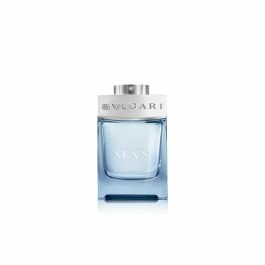 Bvlgari MAN GLACIAL ESSENCE Eau de Parfum Vaporizador para Hombre 60 ml