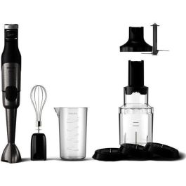 Philips Batidora de Mano HR2684/00 Serie 5000 1200 W Gris/Negro Precio: 99.50000005. SKU: B1CBDPNXVQ