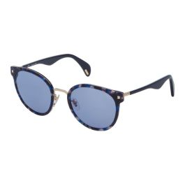 Gafas de Sol Mujer Police SPL617540L03 Precio: 39.69000013. SKU: S0362431