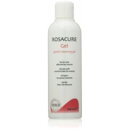 Rosacure Gel Limpiador Facial para Piel Sensible y con Rosácea Cantabria Labs 200 ml Precio: 22.68999986. SKU: B1B7T9TSS4