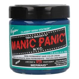 Manic Panic Classic 118 ml Color Mermaid