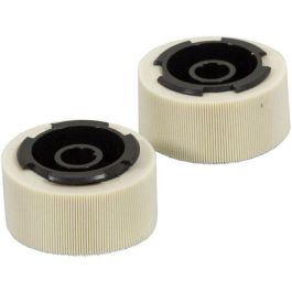 Lexmark Pick-up roller, 1 pcs Precio: 10.78999955. SKU: B1CSRBD5QP