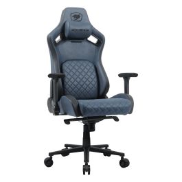 Silla Gaming Cougar 3MDSFBUB.0001 Negro Precio: 319.50000027. SKU: B1GG969P8X