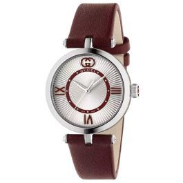 Reloj Mujer Gucci YA167508 Precio: 2575.98999955. SKU: B1279W3W68