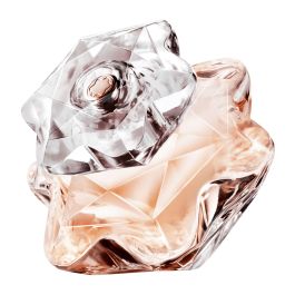 Lady Emblem, Agua de perfume, Para mujeres, 75 ml *Probador Precio: 49.89000005. SKU: B16AHB37J3