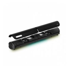 Barra Sonido Gaming Energy Sistem Esg Barra Sonido Gaming Energy Sistem Esg