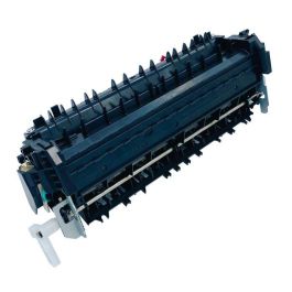 Brother DCP-L5500DN, HL-L5100DN, MFC-L5750DW, MFC-L5700DN, HL-L5000D, HL-L5200DW Tóner Original Precio: 167.69000017. SKU: B1F8TBK7RY