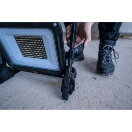 Foco LED Brennenstuhl JARO 20060 M 150 W 6500 K 17600 lm