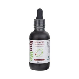 Lipolife Liposomal Hydroxy B12 60 Ml Lipolife Liposomal Hydroxy B12 60 Ml Precio: 26.4999999. SKU: B1J8JD3HDV