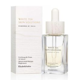 Elizabeth Arden White tea skin solutions bi-phase oil serum 30 ml Precio: 25.7900005. SKU: B12YHVEB2H