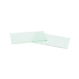 DUVER Dx-980N Cubre Filtro Interior para Careta ADF Precio: 1.49999949. SKU: B18EMZ4EZ4