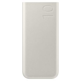 Powerbank Samsung EB-P3400XUE Beige 10000 mAh Precio: 28.49999999. SKU: B17HSPL5NC