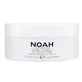 Manteca Capilar Acondicionadora 75Ml. Precio: 17.95000031. SKU: B15J4SXTDF