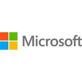 Microsoft Windows Server 2025 - 1er RDS CAL User OEM EP2-16986 Licencia 1 Precio: 218.49999952. SKU: B1F6L38DXK