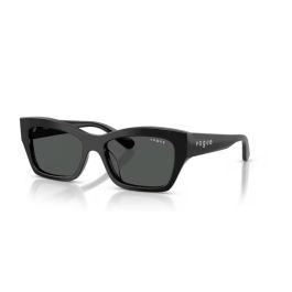 Gafas de Sol Mujer Vogue VO 5658SU Precio: 118.49999964. SKU: B1HBLYGW53