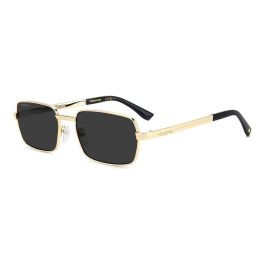 Gafas de Sol Hombre Dsquared2 D2 0192_S Precio: 277.09. SKU: B16P5X5BWN