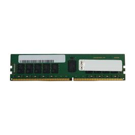 Lenovo 4X77A99751 Memoria RAM DDR5 de 16GB 5600MHz ECC UDIMM Precio: 815.49999982. SKU: B1EVXCDNMQ